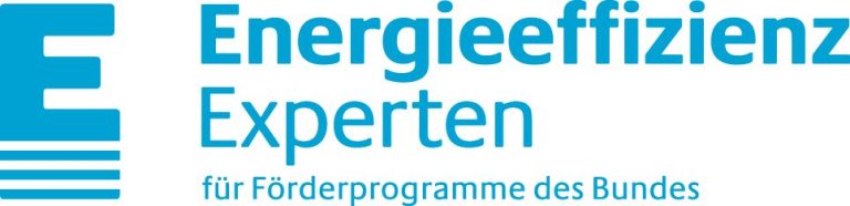 Logo EEE Energieeffizienz Experte Itzehoe